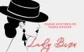 Lady Biżu - strona główna